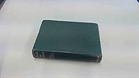 Denmark and the Danes, B00085NJI2 Book Cover