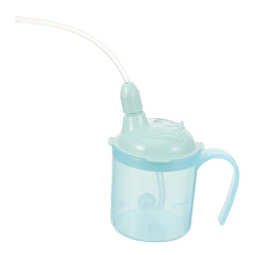 COOLHIYA Xg[Jbv җpRbv ҐpJbv Wtڂh~dl ϋvfގgp HaΉ 񕜊pi DwQҌ⏕