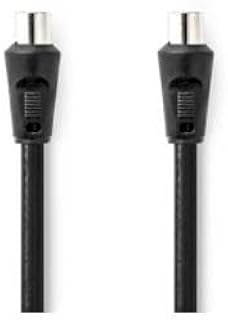 Nilox Cable anterior m/f w mt 1 5 nxcavanmfw