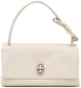 Marc Jacobs womens The Mini Dual Bag