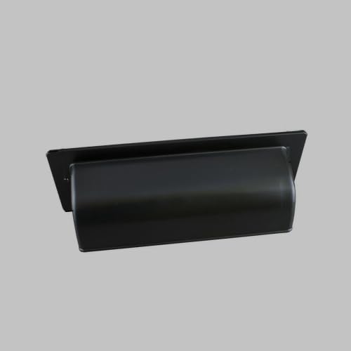 qdat542 LIXIL NVEgXe |XgډB փhAi i