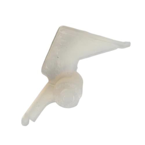 Separador de fusor y recogedor de garra para Ricoh MP2075 7500 y 8000 en pack de 5 unidades