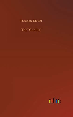 The "Genius"