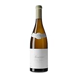 Producto de Loire, Francia Vacheron Le Pavé Sancerre 75 cl Vino blanco