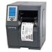 DATAMAX H-4310 Network Thermal Label Printer