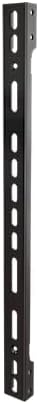 AD2400 Adapter Extender, VESA Compatible, 400x200mm, Black