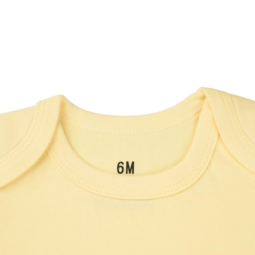 listery My Siblings Have Funny Paws Bodysuit Have Paws Baby Bodysuit Baby Paws Romper Dog Baby Bodysuit2