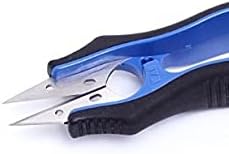 Kai Scissors Kai Thread Snips, Assorted