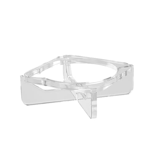 Soporte Mac Mini M4 Pro de pared con diseño ventilado eficiente 2