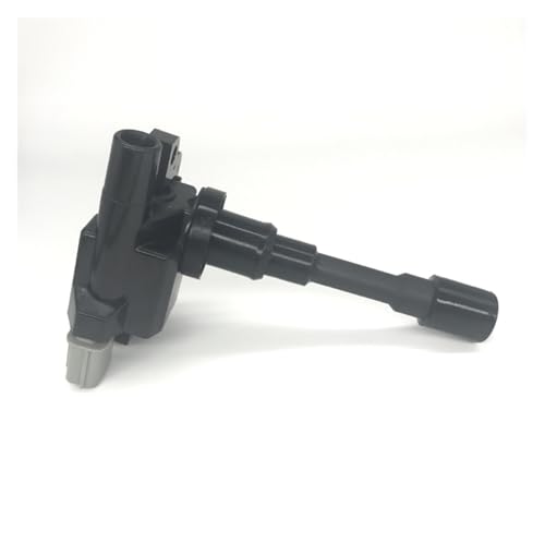 Bobine d'allumage 33400-65G00 supprime les surconsommations essence - 5