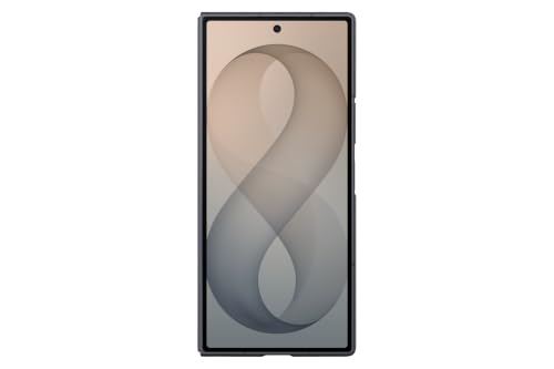 Coque Magnet pour Samsung Galaxy Z Fold 8 Ultra Neuf - vue 6