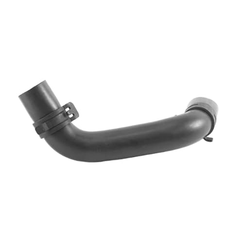 Tuyau d'admission turbo pour Ford Focus et Mondeo 2.0 2004-2013