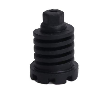 その他 205 Front Stiffening Buffer Stop A0009987340 : Amazon.ca