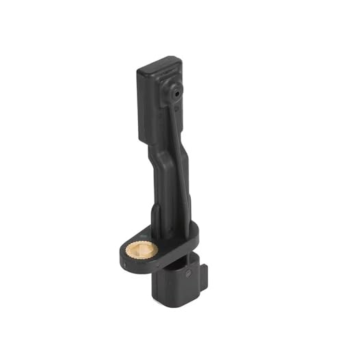 Capteur ABS arrière gauche droite 52125003AB pour corriger le freinage Dodge Nitro