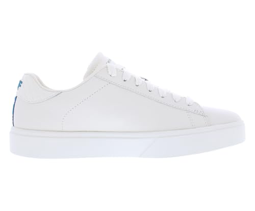 Image of Skechers Womens Eden Lx-Feeling Fierce