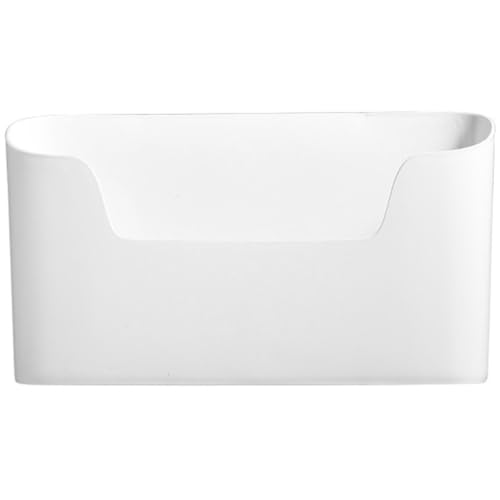 jojofuny oX[[{bNX Ǌ|z_[ ݂艺t@C{bNX PPfސ ItBX Lb` Qp [P[X