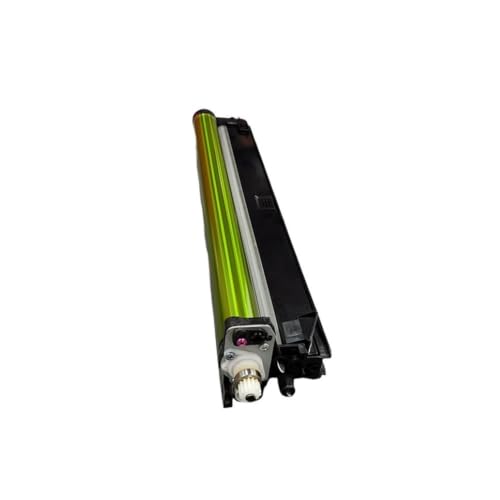 Tambour Sharp MX61 noir pour une clarté d'impression optimale MX3050