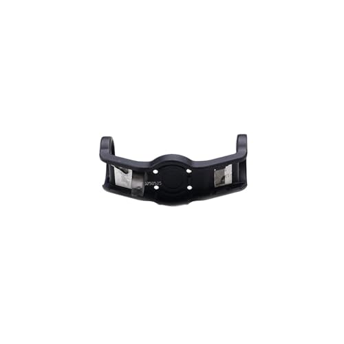 �T�|�[�g�ADJI �ƌ݊�������AMini 5 Pro �W���o�������u���P�b�g ���[�� �A�[�������R���|�[�l���g