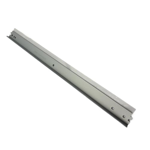 Éponge de transfert tambour OPC et lame haute précision pour Canon C165