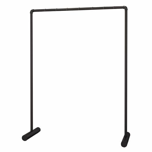 Perchero de pie para Ropa Perchero de pie