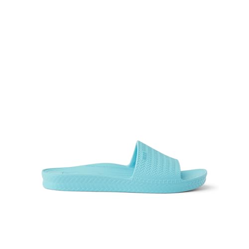 Image of REEF Women's Water Scout Sandals