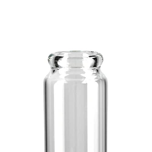 Ehle. Bong 1000ml - NS 18,8 (PSY) – Bild 7