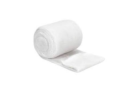TENDERCOTT GAMJEE ROLL | 15cm X 3 m Non-sterile rolls | Pack of 3 rolls (B0CC8Q9SVF) Amazon Price History, Amazon Price Tracker