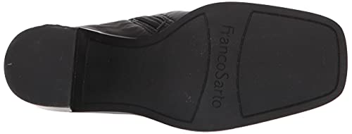 Franco Sarto womens Stevie4