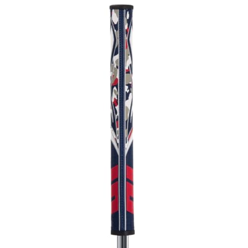 Pistolet Zenergy avec embouts interchangeables et vitesses réglables - 2