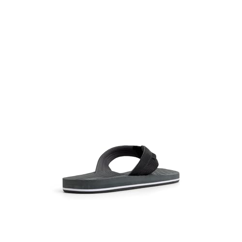 Image of Aldo kegana Men's Synthetic Sandals