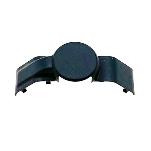 Soporte inferior de eje R ultraligero de 1g para brazo de balanceo de Mini 3 Pro