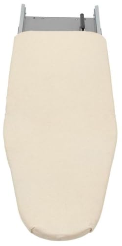 Rev-A-Shelf CROIBSL-14-1 Sidelines 18-11/16