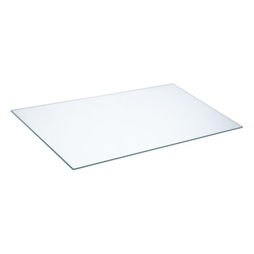 Produkt Bild Nr. 9