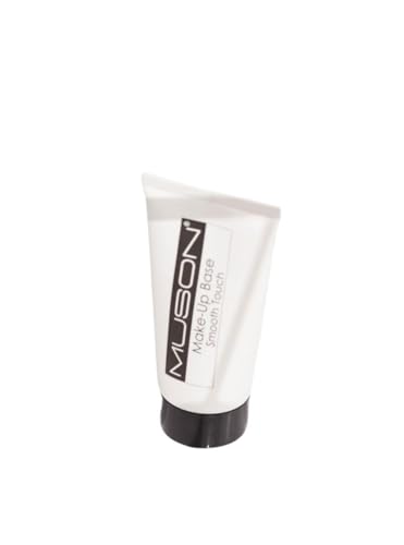 Makyaj Bazı 50 Ml