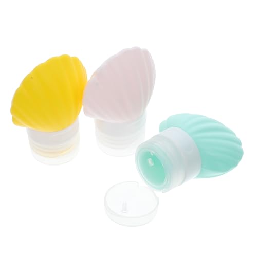 CHILDWEET 3 VRlߑւgx{g yʘRh~ gѕ֗Vv[e ospgC^[[