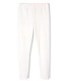 Couleurs : Ce produit existe en Blanc, Gris Chiné, Lilas.