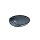 Logicom ILOA 150 Schnurloses Festnetztelefon ohne Anrufbeantworter – Solo – analoge und dect-Telefone – Schiefer