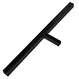 vidaXL Erdbohrer mit Griff 120 mm Verlängerungsrohr 13 m