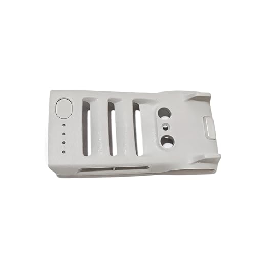 ݊܂ DJI Mini 2h[ɑΉA㕔EEt[VFZbgAobe[Rp[ggJo[(Lower shell)