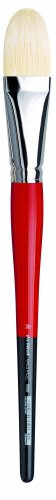 What Are Scrubber Brushes For Art