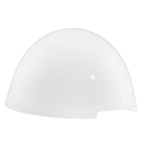 GOOHOCHY Full Coverage Silicone Speaker Protective Case Wear-Resistant and Portable Cover for and Design for Indoor and Outdoor Use Easy to Install and Clean