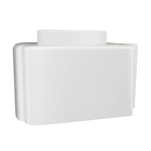 pANZT ①ɂ̃hAtbvi}IjCĩAbvf[gBRF265BEAESR RF323TEDBSR RF28R6201SR RF23R6201SR RF26J7500SR