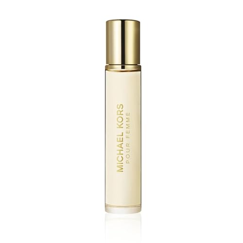 Image of Michael Kors Pour Femme Eau de Parfum Spray, for Women