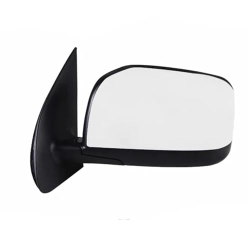 ԗpdhAEBOobN~[ ɓK X-gC T31 2007-2014 I[gq[^[t^[VOiAr[ ԗpo[X~[ AZu(White 3-wire left)