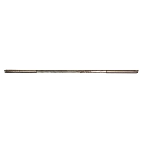 THREADED ROD - FOR CUSTOM HD SUSPENSION U-BOLT FABRICATION - 3/4\" X 26\"