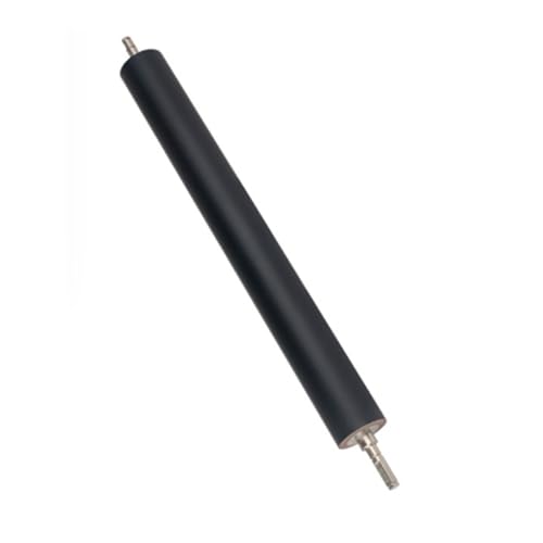 Rouleau de pression de fusion Z7Y76A compatible E87650 E82540 E82550 E82560