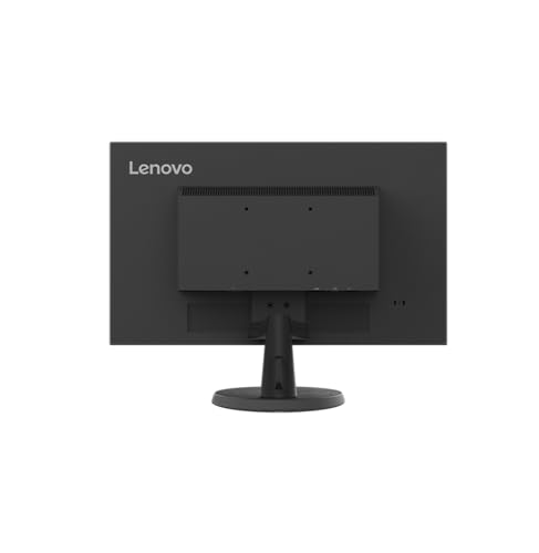 Lenovo C24 40 - vue 10