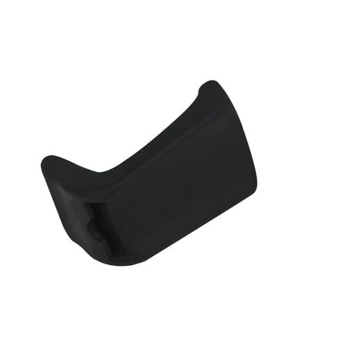 クラリネット 親指 指置き カバー シリコン 調節可能 木管楽器パーツ クラリネットアクセサリー 1.5mm 2mm 3.5mm(2mm)
