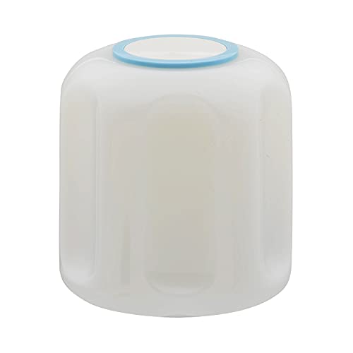 GAONA これエエやん Mハンドル GA-HG029