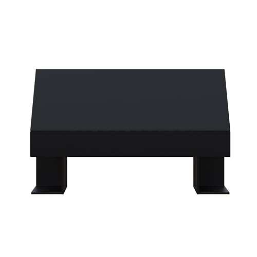 Nexera Headboard